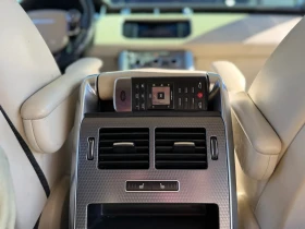 Land Rover Range Rover Sport Range Rover Sport Autobiography Meridian digital | Auto.bg — изображение 10 Land Rover Range Rover Sport Range Rover Sport Autobiography Meridian digital | Auto.bg — изображение 10