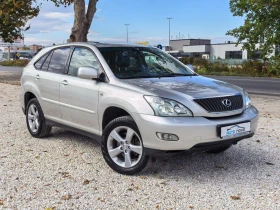 Lexus RX 300 3.0 БЕНЗИН 204 К.С.108 000 КМ! 4Х4 БЕЗ АНАЛОГ!!!