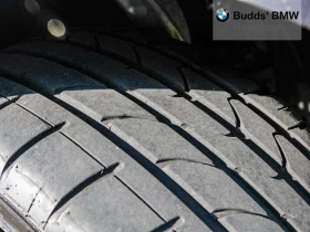 BMW X6 xDrive40i | FULL | ЕДИН СОБСТВЕНИК | CARFAX | Auto.bg — изображение 7 BMW X6 xDrive40i | FULL | ЕДИН СОБСТВЕНИК | CARFAX | Auto.bg — изображение 7