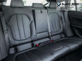 BMW X6 xDrive40i | FULL | ЕДИН СОБСТВЕНИК | CARFAX | Auto.bg — изображение 10 BMW X6 xDrive40i | FULL | ЕДИН СОБСТВЕНИК | CARFAX | Auto.bg — изображение 10