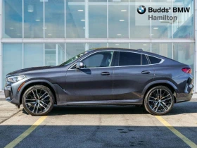 BMW X6 xDrive40i | FULL | ЕДИН СОБСТВЕНИК | CARFAX | Auto.bg — изображение 3 BMW X6 xDrive40i | FULL | ЕДИН СОБСТВЕНИК | CARFAX | Auto.bg — изображение 3