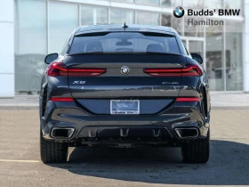 BMW X6 xDrive40i | FULL | ЕДИН СОБСТВЕНИК | CARFAX | Auto.bg — изображение 5 BMW X6 xDrive40i | FULL | ЕДИН СОБСТВЕНИК | CARFAX | Auto.bg — изображение 5