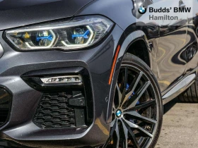BMW X6 xDrive40i | FULL | ЕДИН СОБСТВЕНИК | CARFAX | Auto.bg — изображение 6 BMW X6 xDrive40i | FULL | ЕДИН СОБСТВЕНИК | CARFAX | Auto.bg — изображение 6