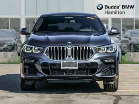 BMW X6 xDrive40i | FULL | ЕДИН СОБСТВЕНИК | CARFAX | Auto.bg — изображение 4 BMW X6 xDrive40i | FULL | ЕДИН СОБСТВЕНИК | CARFAX | Auto.bg — изображение 4