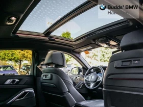 BMW X6 xDrive40i | FULL | ЕДИН СОБСТВЕНИК | CARFAX | Auto.bg — изображение 12 BMW X6 xDrive40i | FULL | ЕДИН СОБСТВЕНИК | CARFAX | Auto.bg — изображение 12