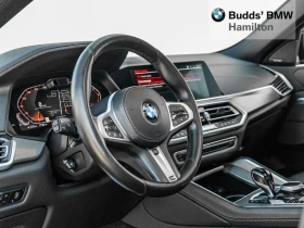 BMW X6 xDrive40i | FULL | ЕДИН СОБСТВЕНИК | CARFAX | Auto.bg — изображение 8 BMW X6 xDrive40i | FULL | ЕДИН СОБСТВЕНИК | CARFAX | Auto.bg — изображение 8