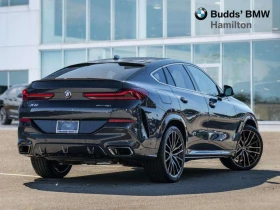 BMW X6 xDrive40i | FULL | ЕДИН СОБСТВЕНИК | CARFAX | Auto.bg — изображение 2 BMW X6 xDrive40i | FULL | ЕДИН СОБСТВЕНИК | CARFAX | Auto.bg — изображение 2
