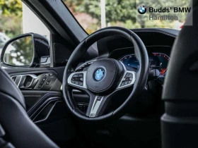 BMW X6 xDrive40i | FULL | ЕДИН СОБСТВЕНИК | CARFAX | Auto.bg — изображение 11 BMW X6 xDrive40i | FULL | ЕДИН СОБСТВЕНИК | CARFAX | Auto.bg — изображение 11