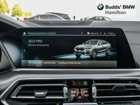 BMW X6 xDrive40i | FULL | ЕДИН СОБСТВЕНИК | CARFAX | Auto.bg — изображение 17 BMW X6 xDrive40i | FULL | ЕДИН СОБСТВЕНИК | CARFAX | Auto.bg — изображение 17