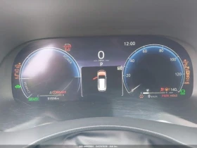 Toyota Highlander HYBRID LIMITED* ПАНОРАМА* 360CAMERA* HEADUP* - 27000 € - 57717718 10 | Car24.bg Toyota Highlander HYBRID LIMITED* ПАНОРАМА* 360CAMERA* HEADUP* - 27000 € - 57717718 10