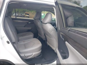 Toyota Highlander HYBRID LIMITED* ПАНОРАМА* 360CAMERA* HEADUP* - 27000 € - 57717718 12 | Car24.bg Toyota Highlander HYBRID LIMITED* ПАНОРАМА* 360CAMERA* HEADUP* - 27000 € - 57717718 12