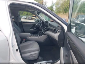 Toyota Highlander HYBRID LIMITED* ПАНОРАМА* 360CAMERA* HEADUP* - 27000 € - 57717718 9 | Car24.bg Toyota Highlander HYBRID LIMITED* ПАНОРАМА* 360CAMERA* HEADUP* - 27000 € - 57717718 9