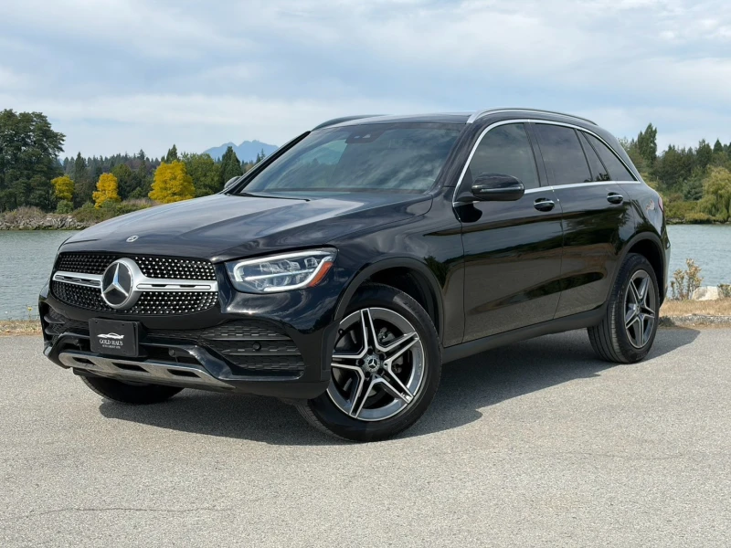 Mercedes-Benz GLC 300 / Carfax / Camera / Автокредит / - 28000 € - 52122068 1 | Car24.bg Mercedes-Benz GLC 300 / Carfax / Camera / Автокредит / - 28000 € - 52122068 1