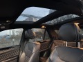 Mercedes-Benz GLE 350 AMG DiSiGNO-Carl Benz editcion - [15] 