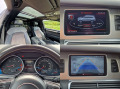 Audi Q7 3.0Tdi/S-line+ /Facelift/7м./Quattro/Швейцария - [18] 