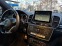 Обява за продажба на Mercedes-Benz GLE 350 AMG DiSiGNO-Carl Benz editcion ~59 900 лв. - изображение 7
