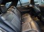 Обява за продажба на Mercedes-Benz GLE 350 AMG DiSiGNO-Carl Benz editcion ~59 900 лв. - изображение 8