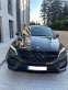 Обява за продажба на Mercedes-Benz GLE 350 Coupe/AMG/4Matic/360/Distr. ~68 900 лв. - изображение 3
