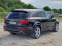 Обява за продажба на Audi Q7 3.0Tdi/S-line+ /Facelift/7м./Quattro/Швейцария ~36 500 лв. - изображение 4