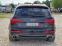 Обява за продажба на Audi Q7 3.0Tdi/S-line+ /Facelift/7м./Quattro/Швейцария ~36 500 лв. - изображение 5