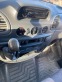 Обява за продажба на Mercedes-Benz Sprinter 416 Самосвал Швейцария  ~19 999 лв. - изображение 10