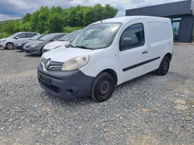 Renault Kangoo 1.5DCi 90k.c. ХЛАДИЛЕН 1 - Car24.bg Renault Kangoo 1.5DCi 90k.c. ХЛАДИЛЕН 1