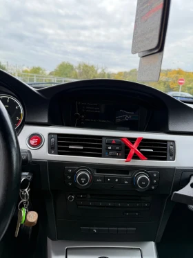 BMW 320 | Mobile.bg — малка снимка 7