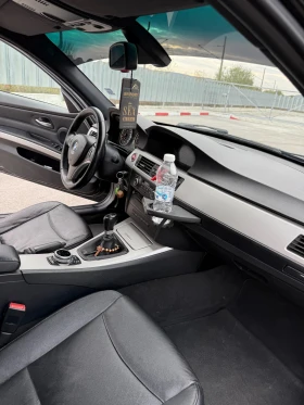 BMW 320 | Mobile.bg — малка снимка 11