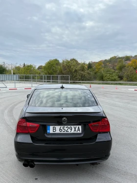 BMW 320 | Mobile.bg — малка снимка 4