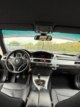 BMW 320 | Mobile.bg — малка снимка 8