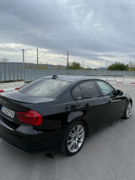 BMW 320 | Mobile.bg — малка снимка 2