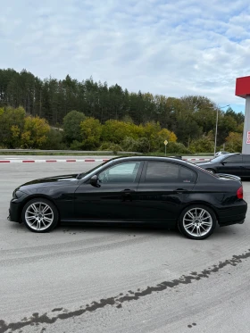 BMW 320 | Mobile.bg — малка снимка 5