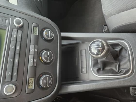 VW Golf - 5999 лв. / 3067.24 € - 18333412 10 | Car24.bg VW Golf - 5999 лв. / 3067.24 € - 18333412 10