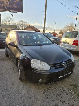 VW Golf - 2500 € / 4889.57 лв. - 77969490 3 | Car24.bg VW Golf - 2500 € / 4889.57 лв. - 77969490 3