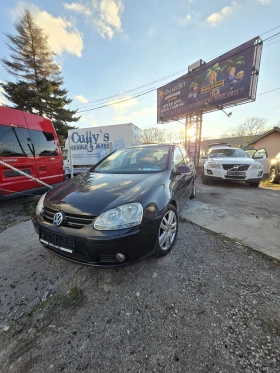 VW Golf - 2500 € / 4889.57 лв. - 77969490 2 | Car24.bg VW Golf - 2500 € / 4889.57 лв. - 77969490 2