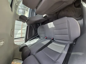 VW Golf - 5999 лв. / 3067.24 € - 18333412 8 | Car24.bg VW Golf - 5999 лв. / 3067.24 € - 18333412 8