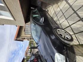 VW Golf - 5999 лв. / 3067.24 € - 18333412 2 | Car24.bg VW Golf - 5999 лв. / 3067.24 € - 18333412 2