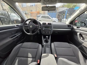 VW Golf - 5999 лв. / 3067.24 € - 18333412 7 | Car24.bg VW Golf - 5999 лв. / 3067.24 € - 18333412 7