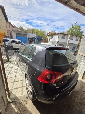VW Golf - 5999 лв. / 3067.24 € - 18333412 6 | Car24.bg VW Golf - 5999 лв. / 3067.24 € - 18333412 6