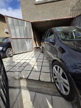 VW Golf - 5999 лв. / 3067.24 € - 18333412 3 | Car24.bg VW Golf - 5999 лв. / 3067.24 € - 18333412 3