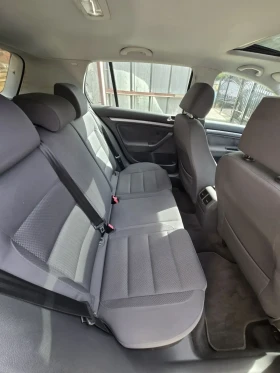 VW Golf - 2500 € / 4889.57 лв. - 77969490 7 | Car24.bg VW Golf - 2500 € / 4889.57 лв. - 77969490 7