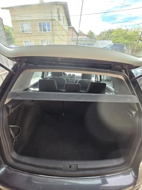 VW Golf - 2500 € / 4889.57 лв. - 77969490 11 | Car24.bg VW Golf - 2500 € / 4889.57 лв. - 77969490 11