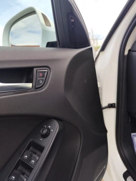 Audi A4 2.0 дизел Италия - 5100 € / 9974.73 лв. - 62258679 14 | Car24.bg Audi A4 2.0 дизел Италия - 5100 € / 9974.73 лв. - 62258679 14