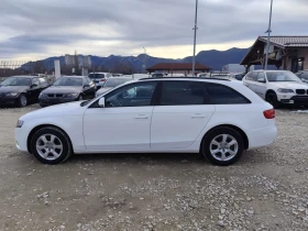 Audi A4 2.0 дизел Италия - 5100 € / 9974.73 лв. - 62258679 9 | Car24.bg Audi A4 2.0 дизел Италия - 5100 € / 9974.73 лв. - 62258679 9