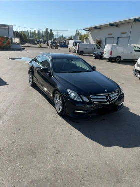 Mercedes-Benz E 250 CDI - 11600 € / 22687.63 лв. - 15491652 2 | Car24.bg Mercedes-Benz E 250 CDI - 11600 € / 22687.63 лв. - 15491652 2