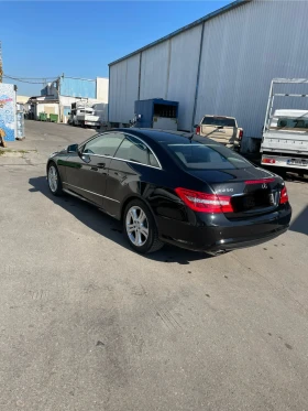 Mercedes-Benz E 250 CDI - 11600 € / 22687.63 лв. - 15491652 5 | Car24.bg Mercedes-Benz E 250 CDI - 11600 € / 22687.63 лв. - 15491652 5