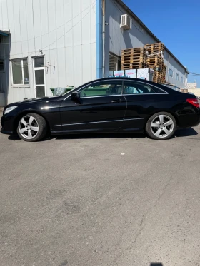 Mercedes-Benz E 250 CDI - 11600 € / 22687.63 лв. - 15491652 7 | Car24.bg Mercedes-Benz E 250 CDI - 11600 € / 22687.63 лв. - 15491652 7
