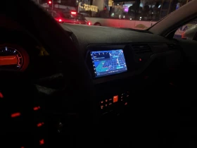 Citroen C5 X7 - 3800 € / 7432.15 лв. - 29504184 6 | Car24.bg Citroen C5 X7 - 3800 € / 7432.15 лв. - 29504184 6