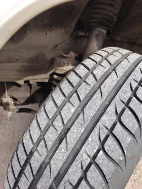 Mercedes-Benz 190 - 4200 € / 8214.49 лв. - 39137206 10 | Car24.bg Mercedes-Benz 190 - 4200 € / 8214.49 лв. - 39137206 10