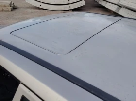 Mercedes-Benz 190 - 4200 € / 8214.49 лв. - 39137206 5 | Car24.bg Mercedes-Benz 190 - 4200 € / 8214.49 лв. - 39137206 5